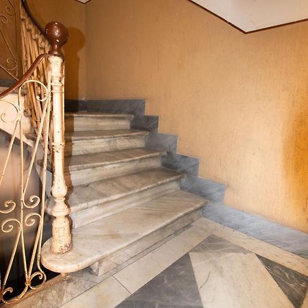 Quattrocchi'S Home S La Spezia Luaran gambar