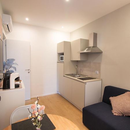 Quattrocchi'S Home S La Spezia Luaran gambar
