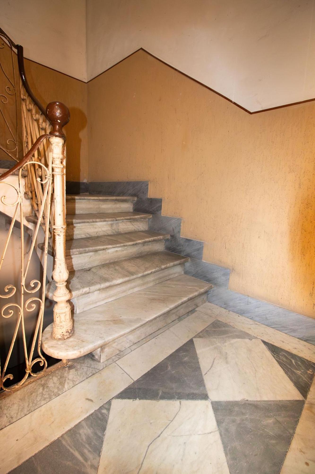 Quattrocchi'S Home S La Spezia Luaran gambar